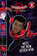 Meet_the_new_Spider-Man