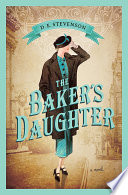 The_baker_s_daughter