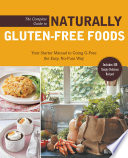 The_Complete_Guide_to_Naturally_Gluten-Free_Foods