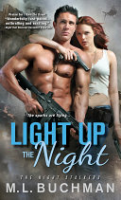Light_Up_the_Night
