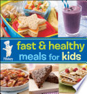 Pillsbury_Fast___Healthy_Meals_for_Kids