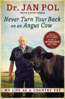 Never_turn_your_back_on_an_Angus_cow