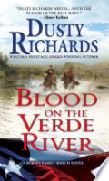 Blood_on_the_Verde_River_a_Byrnes_Family_Ranch_Western