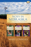 Nosy_in_Nebraska