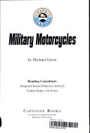 Military_motorcycles