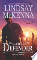 The_Defender