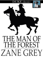 The_man_of_the_forest