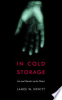 In_cold_storage
