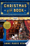 Christmas_by_the_book