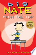 Big_Nate_from_the_top