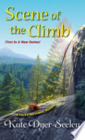Scene_of_the_Climb