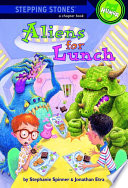 Aliens_for_Lunch