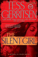 The_silent_girl