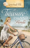Love_finds_you_in_Treasure_Island__Florida