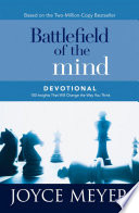 Battlefield_of_the_Mind_Devotional