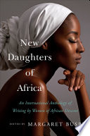 New_Daughters_of_Africa