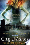 City_of_Ashes___2_The_Mortal_Instruments
