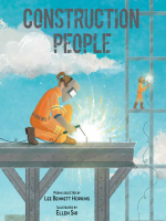 Construction_People