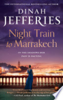Night_Train_to_Marrakech