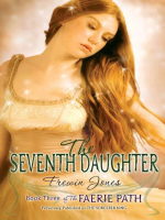 The_Seventh_Daughter