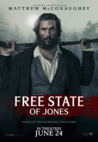 Free_state_of_Jones