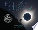 Eclipse_Chaser
