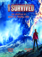 I_survived_the_eruption_of_Mount_St__Helens__1980