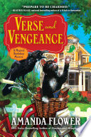 Verse_and_Vengeance