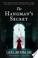 The_Hangman_s_Secret