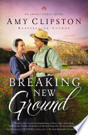 Breaking_New_Ground