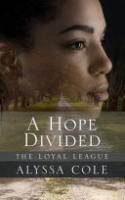 A_hope_divided