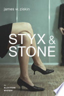 Styx___Stone