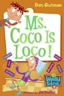 Ms__Coco_Is_Loco_