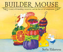 Builder_mouse