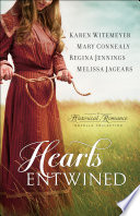 Hearts_Entwined