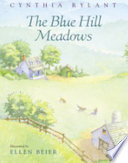 The_Blue_Hill_Meadows