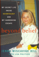 Beyond_belief___my_secret_life_inside_Scientology_and_my_harrowing_escape