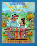 Abuela_s_weave