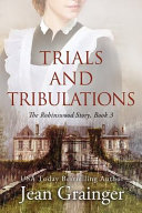 Trials_and_tribulations