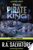 The_Pirate_King