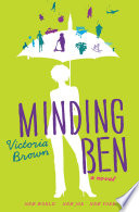 Minding_Ben