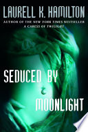 Seduced_by_moonlight