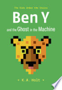 Ben_Y_and_the_Ghost_in_the_Machine
