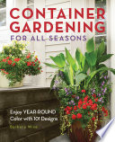 Container_Gardening_for_All_Seasons