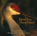 Have_You_Seen_Mary_