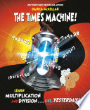 The_times_machine