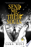 Send_Me_Their_Souls