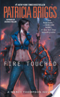 Fire_Touched
