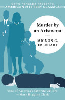 Murder_by_an_aristocrat