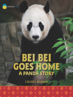 Bei_Bei_goes_home